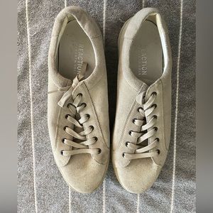 Kenneth Cole Walper sneaker